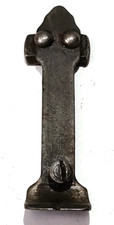 Vintage sporting rifle for sale  LYNTON
