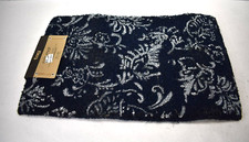 Tag bandana paisley for sale  Kansas City