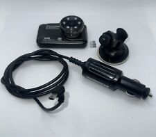 Dash cam front for sale  York