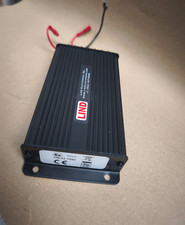 Lind md1560 3686 for sale  LONDON