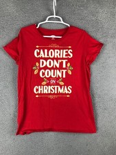 Holiday time womens for sale  Fraser