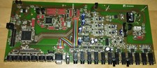 Wersi ea3 board gebraucht kaufen  Essen