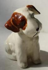 Pit bull terrier for sale  Noblesville