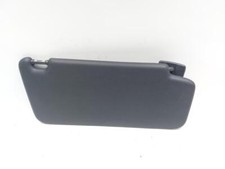 A20581073049h43 aletta parasol usato A20581073049h43 aletta parasol usato  Torre del Greco