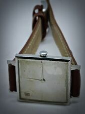 Orologio polso festina usato  Alessandria