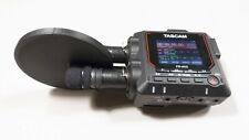 Tascam av2 zoom usato  Casaleone