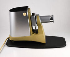 Leitz prado diapo d'occasion  Mulhouse-