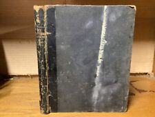1854 The Carpenter’s New Guide: Complete Book Of Carpentry & Joinery - Plates, usado comprar usado  Enviando para Brazil