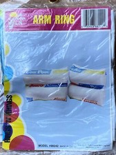 Inflatable pool arm for sale  Charlton