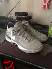 Lebron nxxt gen for sale  BELFAST