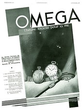 Antique advertising jewelry d'occasion  Expédié en Belgium