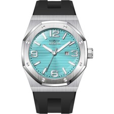 Relógio masculino Invicta Huracan mostrador azul 45773 comprar usado Relógio masculino Invicta Huracan mostrador azul 45773 comprar usado  Enviando para Brazil