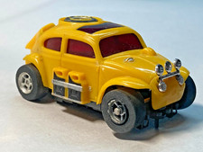 Afx sot car for sale  Galesburg