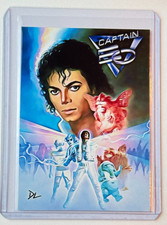 Michael jackson limited for sale  Hot Springs Village