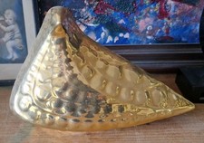 Jonathan adler modernist for sale Jonathan adler modernist for sale  FAIRFORD