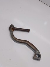 Honda 100 engine for sale  Menifee