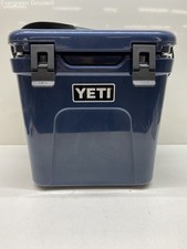 Preowned navy blue for sale  Seattle