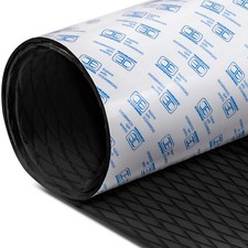 Self adhesive x38 for sale  Seattle