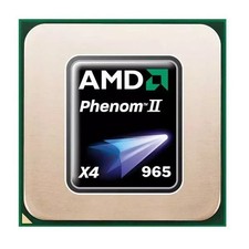 Advanced micro devices usato  Rovato
