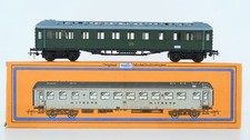 Prefo 426 reisezugwagen gebraucht kaufen  Viersen