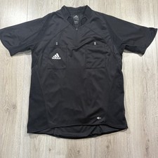 Vintage large men for sale  LINCOLN