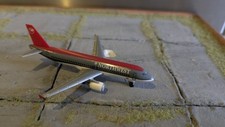 Airbus 320 500 d'occasion  Expédié en Belgium