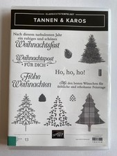 Stampin stempel handstanze gebraucht kaufen Stampin stempel handstanze gebraucht kaufen  Kornwestheim