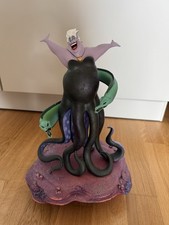 Disney figurine ursula gebraucht kaufen  Berlin
