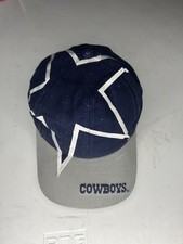 game hat big logo for sale  Youngstown