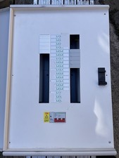 Schneider acti distribution for sale Schneider acti distribution for sale  SLOUGH