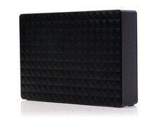 Seagate externe festplatte gebraucht kaufen  Dresden