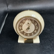 1935 westclox white for sale  Caledonia