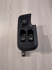 pulsantiera alfa 147 usato pulsantiera alfa 147 usato  Cison di Valmarino