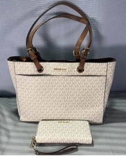 Michael kors jet for sale  Weatherford