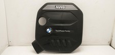 Bmw series engine for sale  SKELMERSDALE