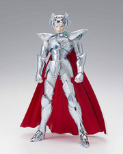 Saint seiya figurine d'occasion  Jurançon