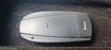 Mercedes benz bluetooth gebraucht kaufen  Gotha-Umland