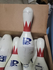 Brunswick max bowling for sale  Clayton