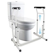 Carex toilet safety for sale  Columbus