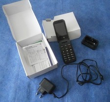 Doro 6040 klapphandy gebraucht kaufen  Mönchengladbach