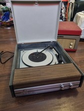 Vintage fidelity hf43 for sale  TROON