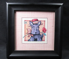 Framed cuties mary for sale  Spokane