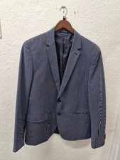 jasper conran blazer for sale  BURY