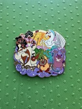 2022 disney hercules for sale  Kennesaw