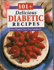 Productos para la diabetes segunda mano Productos para la diabetes segunda mano Embacar hacia Mexico