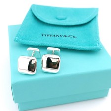 1999 tiffany co. for sale  New York