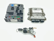 Kit chiave per usato  Italia