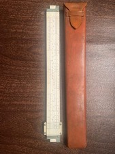 Keuffel esser 4088 for sale  Somerville