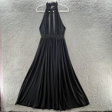 Free people beach for sale  Littleton