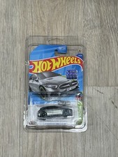 Hot Wheels 2022 lacradas de fábrica - '19 Mercedes-Benz Classe A Zamax comprar usado  Enviando para Brazil
